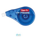 Corrector roller Tippex easy 12mts. lateral
