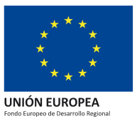 Unión europea