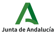 Junta de andalucía