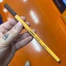 Rotulador Stabilo point88 marron 88/45