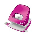 Taladro Petrus 62 Wow fucsia