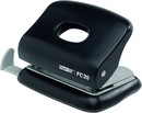 Taladro Rapid FC20 negro