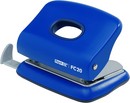 Taladro Rapid FC20 azul