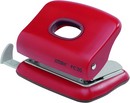 Taladro Rapid FC20 rojo