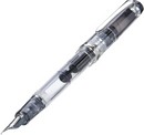 Pluma Pilot Custom heritage 92