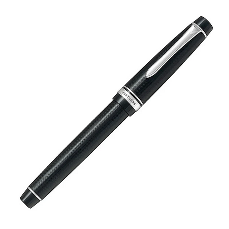 Pluma Pilot Justus 95 Rodio