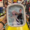 Mochila guarderia Frozen II