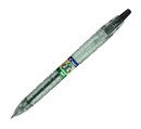 Boligrafo pilot B2p negro