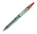 Boligrafo pilot B2p rojo