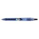 Boligrafo pilot B2p gel negro