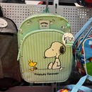 Mochila infantil Snoopy