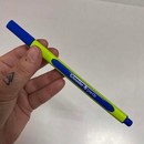 Rotulador Schneider fineliner 04mm lapis blue