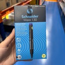 Rotulador Schneider Maxx130 azul E/10uds.