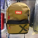 Mochila backpack Munich sunset