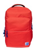 Mochila Oxford b-out roja