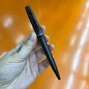 Boligrafo Pelikan Jazz Black Diamond