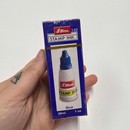 Tinta sellar Shiny S-62 Azul