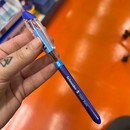 Boligrafo Schneider Slider basic XB azul