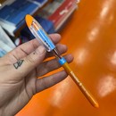 Boligrafo Schneider Slider basic XB naranja