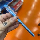Boligrafo Schneider Slider basic XB azul claro