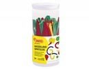 Palillos modelar Jovi 3 mod / bote 48uds.