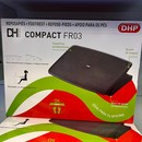Reposapies dhp Compact FR03