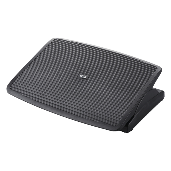 Reposapies dhp Compact FR03
