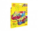 Ceras Jovi Jumbo explore 24 colores