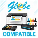 Toner Brother TN2420XL Compatible