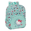 Mochila infantil Hello Kitty