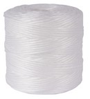 Cuerda bobina polipropileno 400grs.