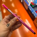 Rotulador Stabilo pen68 rosa