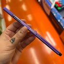 Rotulador Stabilo pen68 violeta