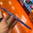 Rotulador Stabilo pen68 azul marino