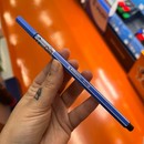 Rotulador Stabilo pen68 azul oscuro