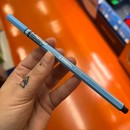 Rotulador Stabilo pen68 azul celeste