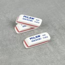 Gomas Milan Nata 620