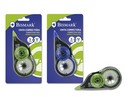 Corrector cinta Bismark 5mmx12mts.