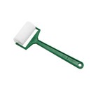 Rodillo esponja para pintura 60mm.
