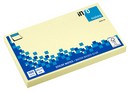 Notas Adhesivas Q&P Global 75x125 E/12uds.