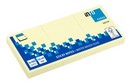 Notas Adhesivas Global 40x50 E/12uds.