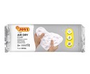 Pasta modelar Jovi 1000grs. blanco