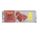Pasta modelar Jovi 1000grs. terracota