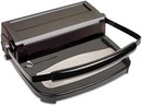 Maquina encuadernar Yosan 64U