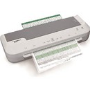 Maquina plastificar Yosan CRA3