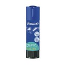 Pegamento barra 20gr. Pelifix Pelikan UNIDAD