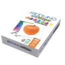 Papel A4 90gr. Multipaper 500uds.