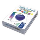 Papel A4 100gr. Multipaper 500uds.