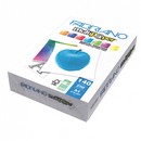 Papel A4 140gr. Multipaper 250uds.