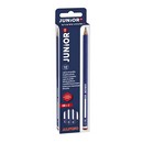 Lapiz junior HB 12uds.